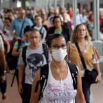 Naciones arrancan junio con relajación de restricciones