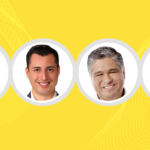 encuesta de candidatos monterrey