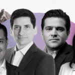 encuesta de candidatos a alcalde de monterrey