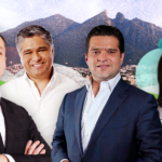 encuesta de candidatos alcaldia de monterrey (1)