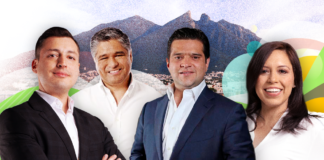 encuesta de candidatos alcaldia de monterrey (1)