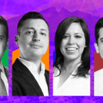 encuesta de candidatos monterrey