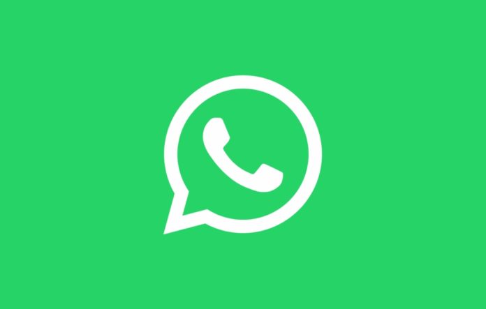 WhatsApp bloquea 2 millones de usuarios